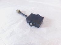 Kawasaki LTD Belt KZ440 KZ440A KZ440D Flasher Turn Signal Operating Switch Unit - C3 Cycle
