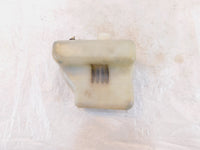 1985-07 Yamaha V-Max 1200 VMX12 Radiator Coolant Reservoir Expansion Tank Bottle - C3 Cycle