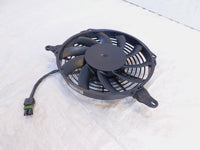 Can-Am Spyder GS RS Roadster 990 SE5 SM5 Engine Radiator Cooling Fan & Shroud
