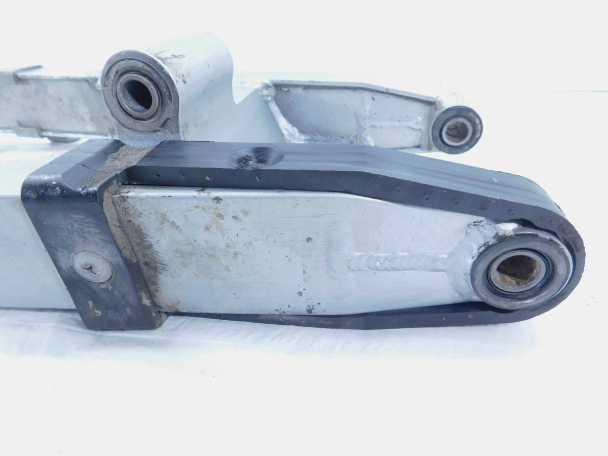Kawasaki KL650 KLR650 KLR KL 650 OEM Rear Back Wheel Fork Swingarm Bracket