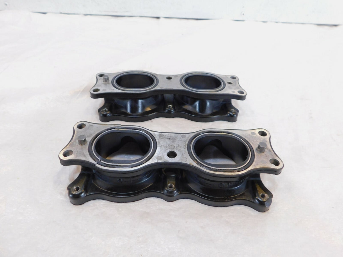 fa91bfab-9c92-4897-b143-763a3d59e740