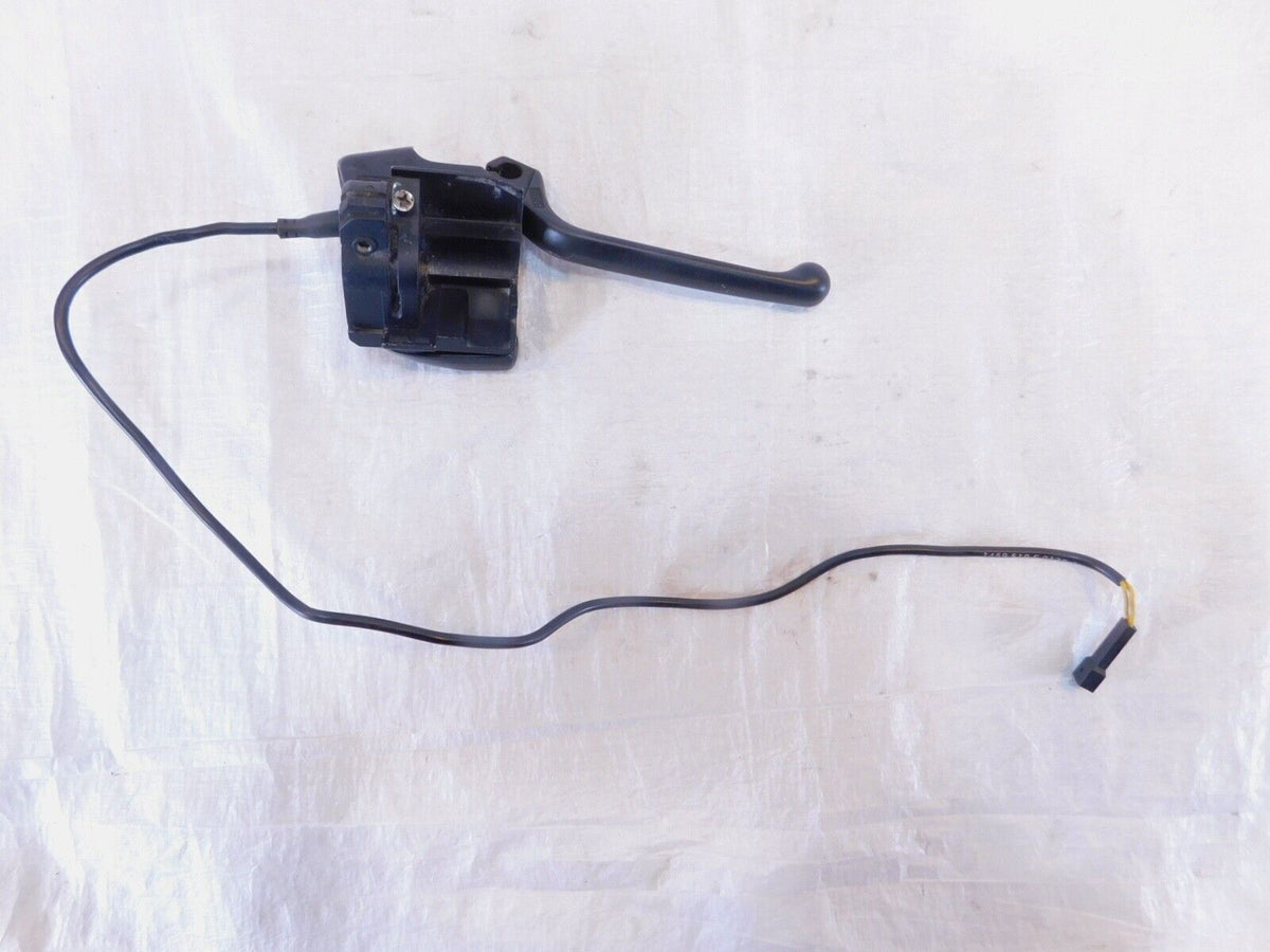ef5271d4-5b61-48e1-a7d6-4e04459eccc9