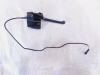 ef5271d4-5b61-48e1-a7d6-4e04459eccc9