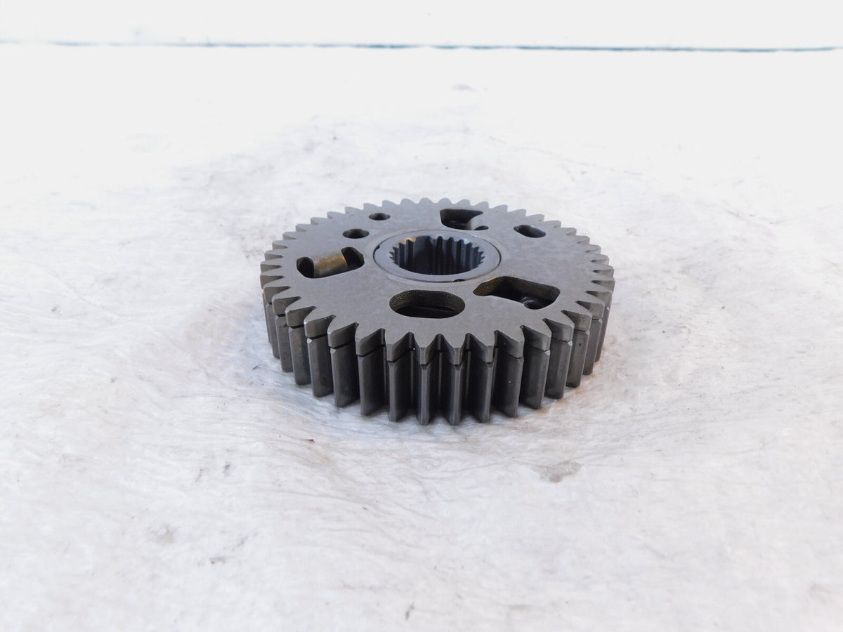 2003-2013 Honda ST1300 ST 1300 Engine Motor Primary Clutch Drive Gear Sprocket - C3 Cycle