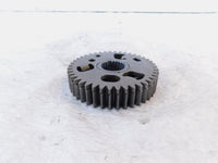 2003-2013 Honda ST1300 ST 1300 Engine Motor Primary Clutch Drive Gear Sprocket - C3 Cycle