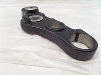 2009-2012 Victory Vision Front Upper Top Triple Tree Fork Mount Bracket - C3 Cycle