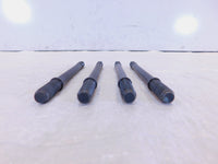 18-2022 Harley Davidson Softail Electra Street Glide Cylinder Head Bolt Studs -4 - C3 Cycle