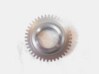 2007-2016 Suzuki AN400 Burgman 400 Engine Crankshaft Primary Balancer Drive Gear - C3 Cycle