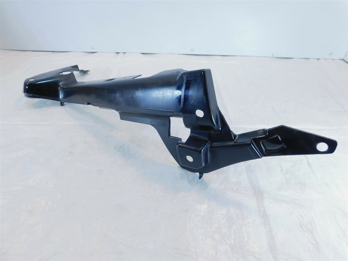 2000-2006 BMW R1150RT R1150RTP R1150P Left Right Rear Tail Fairing Cowling Panel - C3 Cycle