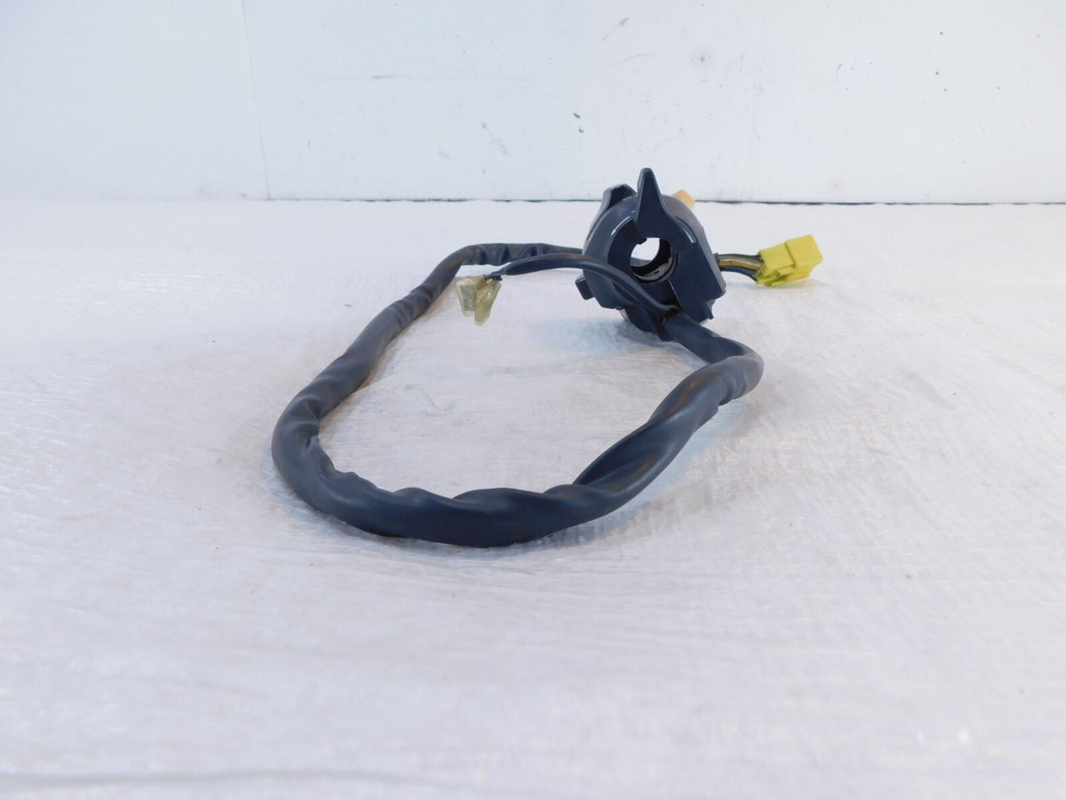 Suzuki Hayabusa Busa GSX1300R & Bandit 1200 GSF1200 Left Handlebar Switches