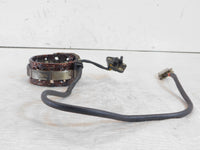 Honda CB900 CB900C CB1000 CB1000C Alternator Generator Magneto Stator Coil - C3 Cycle