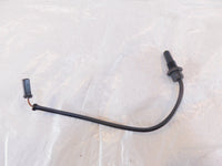 Royal Enfield Bullet 500 EFI B5 Euro 4 Neutral Sensor Switch w/ Block Connector - C3 Cycle