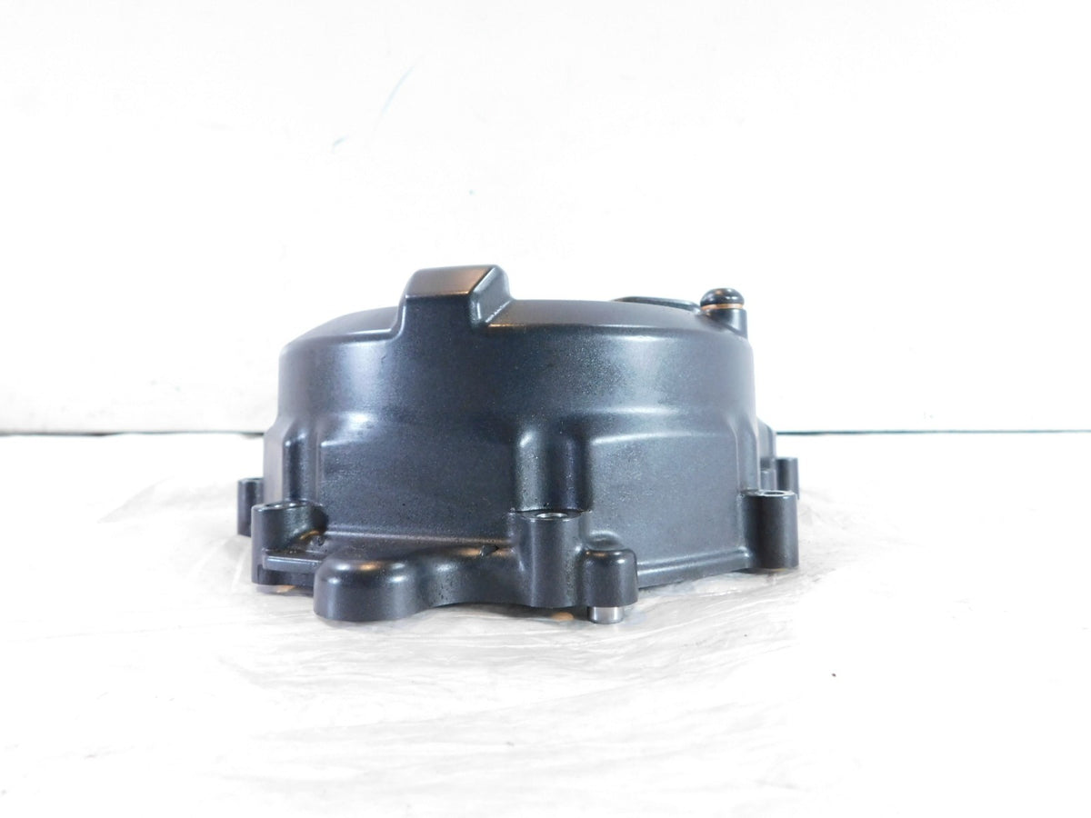 Yamaha MT-07 MT07 & YZFR7 YZF-R7 R7 Engine Motor Stator Magneto Crankcase Cover - C3 Cycle
