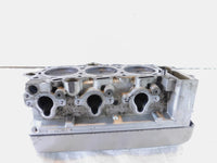 01-03 Honda Goldwing GL1800 1800 Left Cylinder Head & Camshafts w/ Valve Cover - C3 Cycle