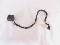 2008-2009 Kawasaki Concours 14 ABS OEM Left Side Handle Bar Light Horn Switch - C3 Cycle