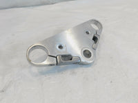 1987-1999 Kawasaki Vulcan 88 VN1500 VN1500A Front Fork Upper Triple Tree Clamp - C3 Cycle