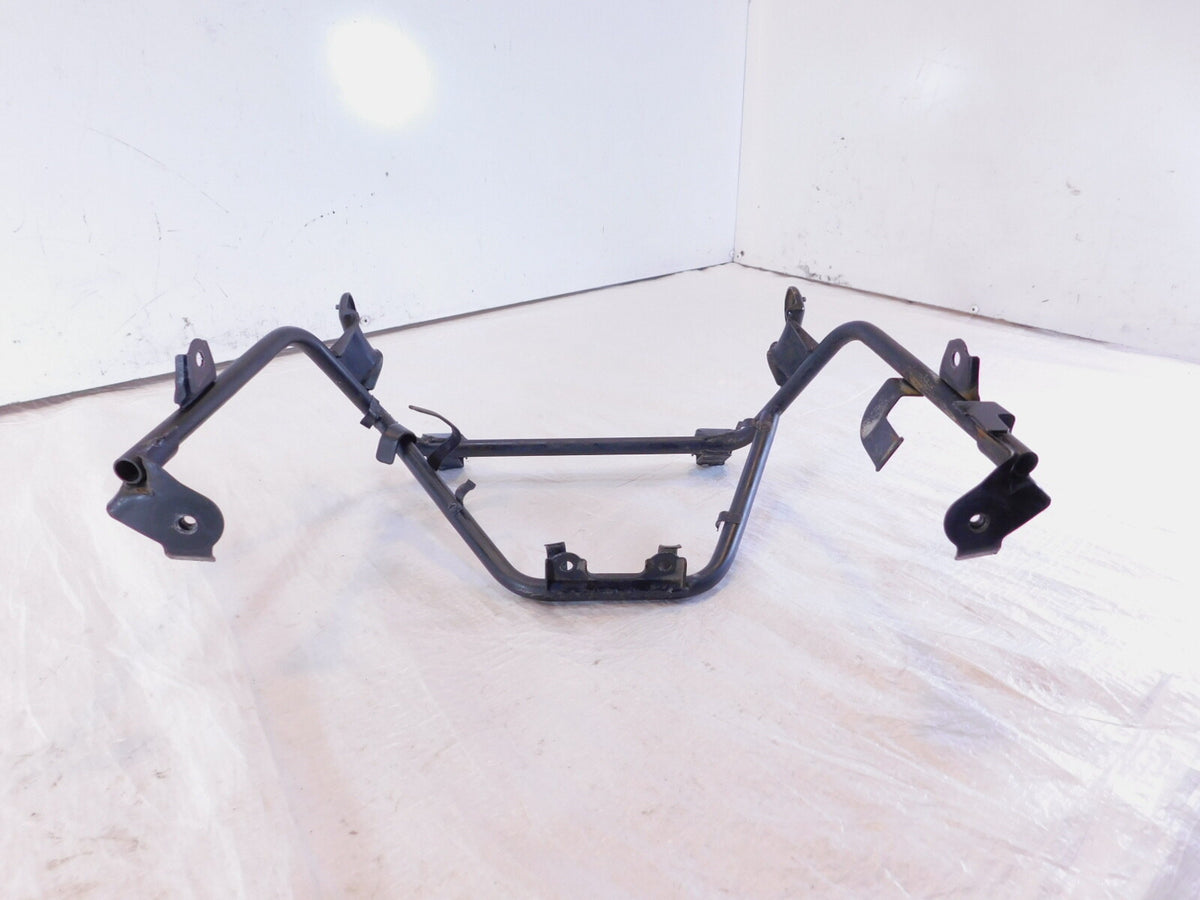 1984 & 1985 Yamaha FJ1100 Front Headlight Fairing Cowling Bracket Mount Subframe - C3 Cycle