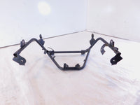 1984 & 1985 Yamaha FJ1100 Front Headlight Fairing Cowling Bracket Mount Subframe - C3 Cycle