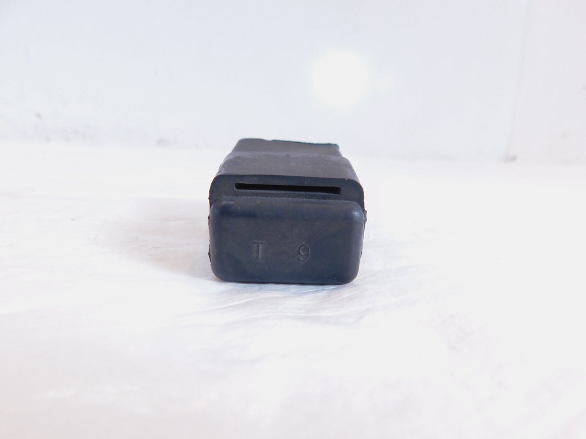 Honda Valkyrie 1500 GL1500 Suspension Starter Electrical Relay & Rubber Holder - C3 Cycle