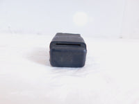 Honda Valkyrie 1500 GL1500 Suspension Starter Electrical Relay & Rubber Holder - C3 Cycle