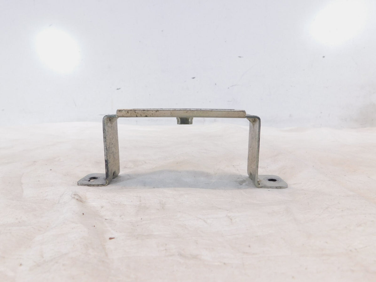 15-20 Harley Davidson Street 500 & 750 Air Intake Cleaner Filter Mount Bracket - C3 Cycle