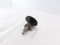 Honda VTX1300C VTX1300R VTX1300S Engine Front Crank Shaft Crankshaft Balancer - C3 Cycle