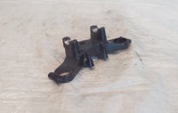 1986-2003 Kawasaki ZG1200 Voyager XII Upper Front Fork Triple Tree Bracket Mount - C3 Cycle