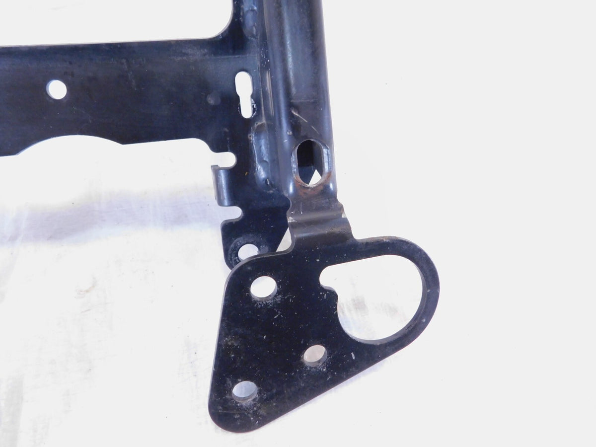 1995-1997 BMW R1100R R850R Headlight Head Light Lamp Mount Bracket Stay Holder - C3 Cycle