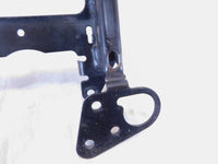 1995-1997 BMW R1100R R850R Headlight Head Light Lamp Mount Bracket Stay Holder - C3 Cycle