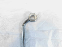 1985-1990 Harley Davidson Electra Glide Classic Front Fork Air Control Valves - C3 Cycle