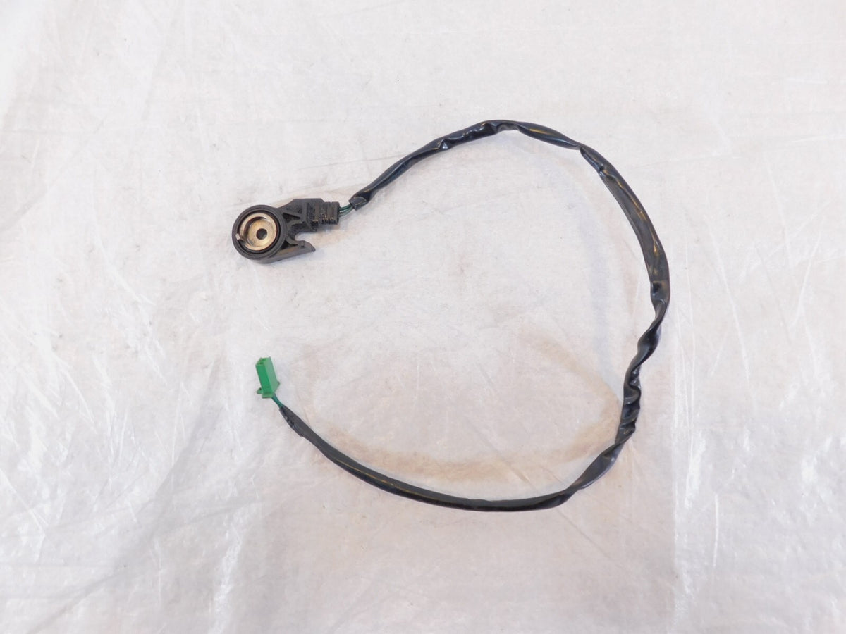 Honda CBR900RR FireBlade 900 & Hornet CB900F Side Stand Kickstand Sensor Switch - C3 Cycle