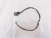 Honda CBR900RR FireBlade 900 & Hornet CB900F Side Stand Kickstand Sensor Switch - C3 Cycle