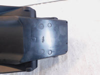 2022-2024 Yamaha YZFR7 YZF-R7 R7 Rear Fender Mudguard Battery Box Holder Tray - C3 Cycle