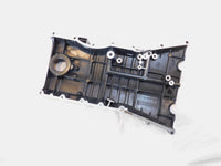 BMW K1200LT K1200RS Black Engine Motor Timing Cam Chain Case Cover - 11147654256 - C3 Cycle
