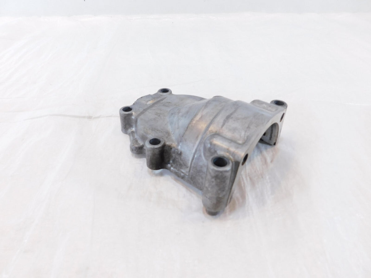 Suzuki Intruder 1400 Boulevard S83 VS1400 Left Crankcase Output Driveshaft Cover - C3 Cycle