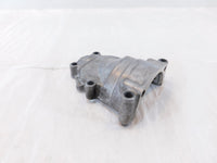 Suzuki Intruder 1400 Boulevard S83 VS1400 Left Crankcase Output Driveshaft Cover - C3 Cycle