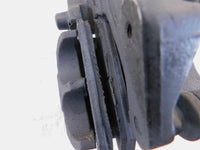 Honda Goldwing GL1500 Aspencade Black Front Wheel Left Brake Disc Caliper - C3 Cycle