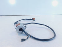 Honda VT1100 Shadow 1100 Sabre & ACE Right Handlebar Switches Engine Stop Start - C3 Cycle