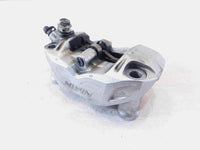 2008-2009 Suzuki B-King GSX1300BK Busa King Front Wheel Left Disc Brake Caliper - C3 Cycle