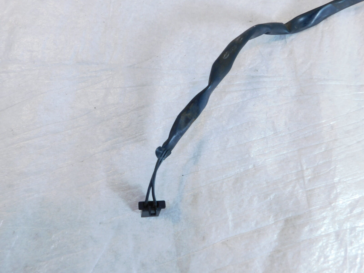 Honda VTX1300 VTX1300C VTX1300R VTX1300S VTX1300T Brake Pedal Brake Light Switch - C3 Cycle
