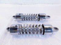 1996 & 1997 Kawasaki Vulcan VN1500 Classic Rear Suspension Shock Absorber 12.5" - C3 Cycle