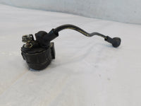 Triumph Trophy 900 1200 Sprint Tiger Starter Solenoid Relay Switch & Cable Wire - C3 Cycle