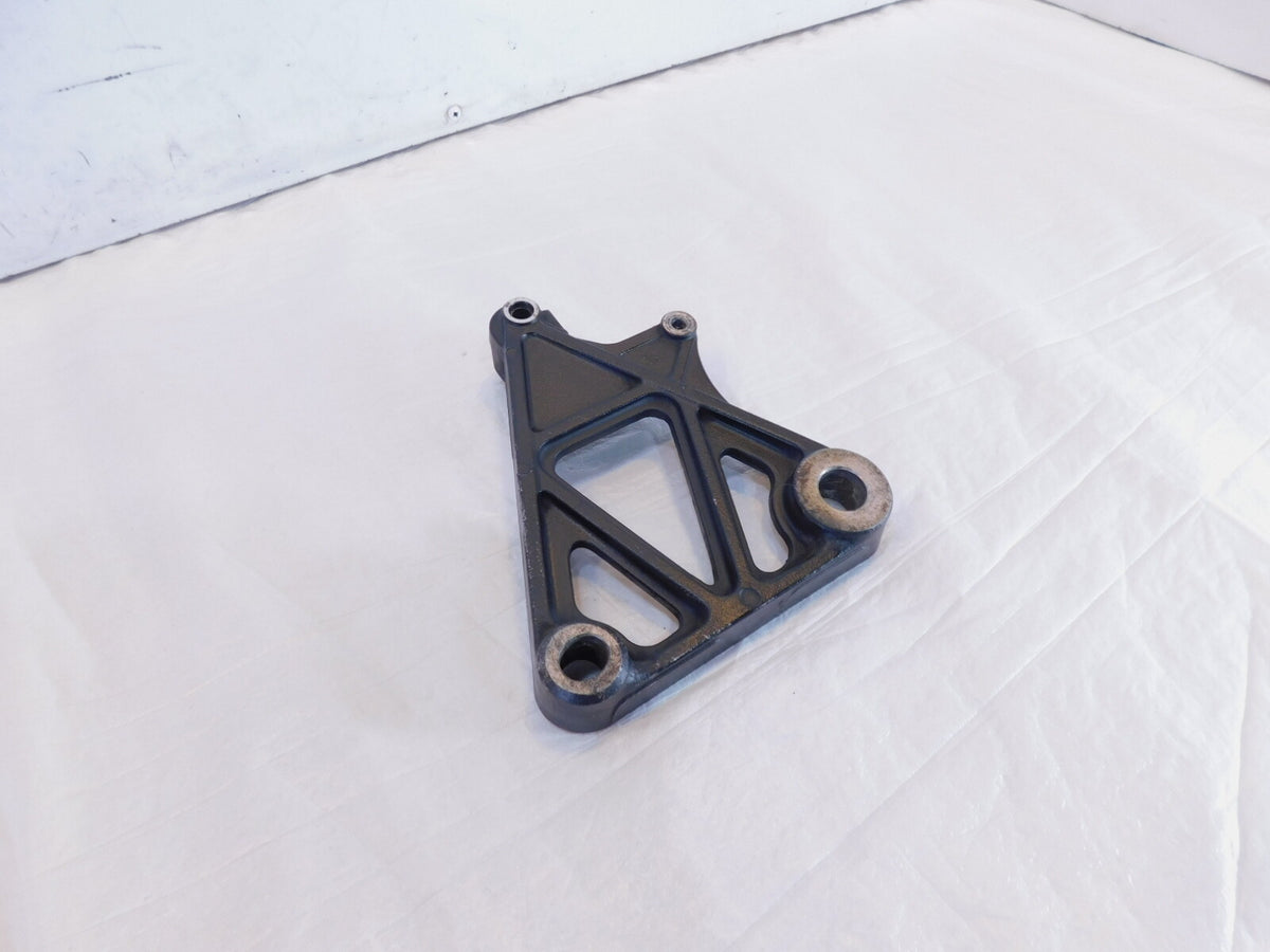 1990-2000 Honda Goldwing GL1500 GL1500SE Rear Brake Disc Caliper Mount Bracket - C3 Cycle