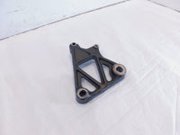 1990-2000 Honda Goldwing GL1500 GL1500SE Rear Brake Disc Caliper Mount Bracket - C3 Cycle
