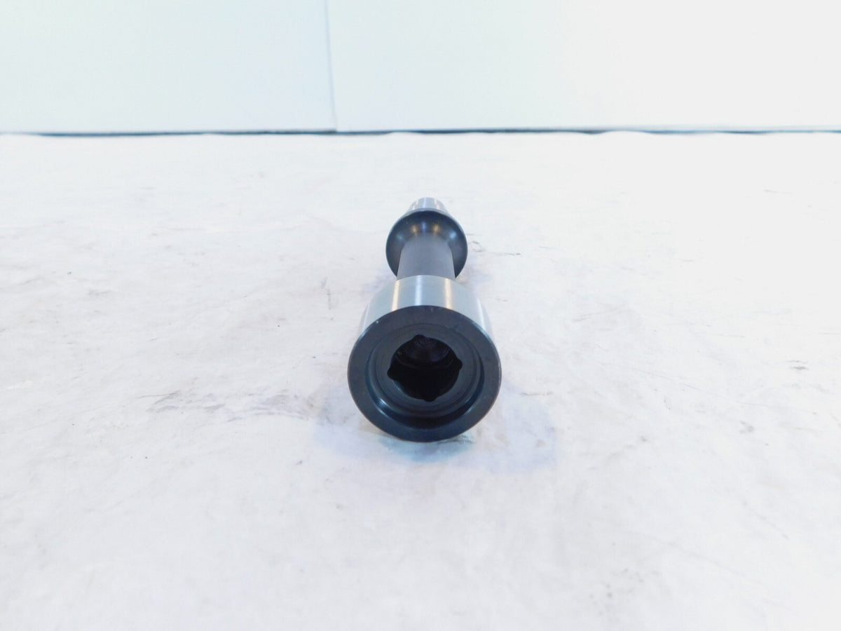 Harley Davidson V-Rod VRSC VRSCA & VRSCD Engine Water Pump Intermediate Shaft - C3 Cycle