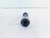 Harley Davidson V-Rod VRSC VRSCA & VRSCD Engine Water Pump Intermediate Shaft - C3 Cycle