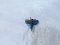 1986-1994 Honda VT1100 Shadow 1100 Right Crankcase Cover-Clutch Valve Regulator - C3 Cycle