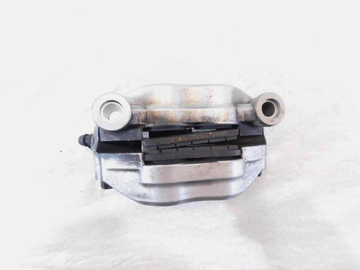 2008-2009 Suzuki B-King GSX1300BK Busa King Front Wheel Left Disc Brake Caliper - C3 Cycle
