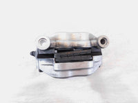 2008-2009 Suzuki B-King GSX1300BK Busa King Front Wheel Left Disc Brake Caliper - C3 Cycle
