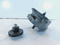 a17a199f-e3e8-4d4e-9fa4-405939cc1941